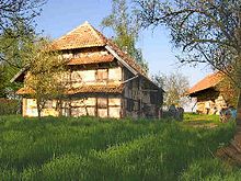 Chavanatte-90-ferme.JPG