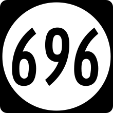 Circle sign 696.svg