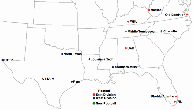 File:Conference USA Locations 3.png