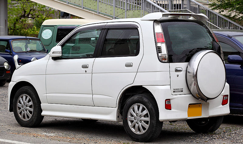 File:Daihatsu Terios Kid 004.JPG