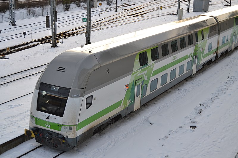 Файл:Edo coach in Jyväskylä.JPG