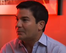 Edu manzano 2013.png