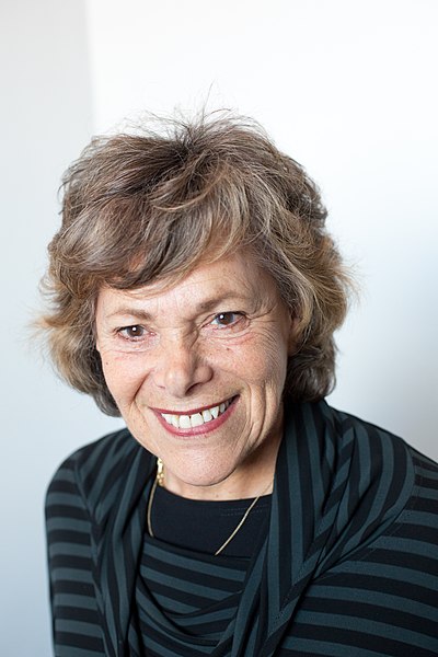 File:Ellen Langer headshot.jpg