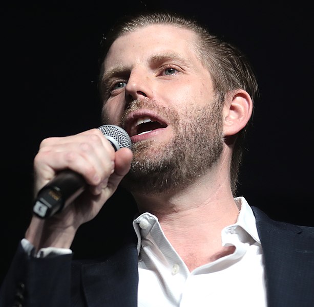 File:Eric Trump (50759602648) (cropped).jpg