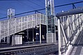 Leppävaara Exchange Terminal, Espoo 2002