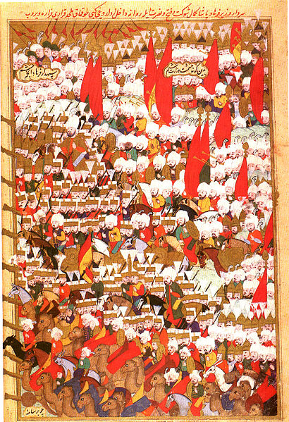 File:Expedition to Revan-Shahin-Shah-nama.jpg