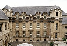 Façade bibliothèque.jpg