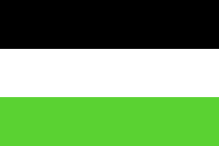 Файл:Flag of Oostburg.svg