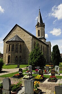 Friedrichswerth-Kirche-1.JPG