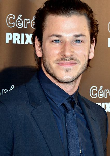 Файл:Gaspard Ulliel Lumières 2015.jpg