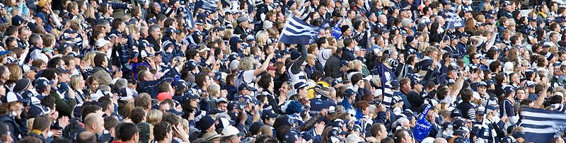 File:Geelong Cats supporters.jpg