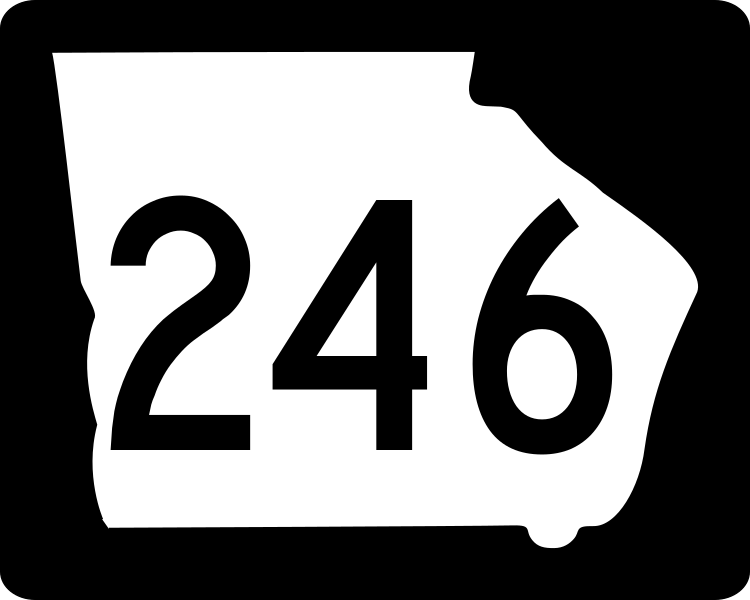 File:Georgia 246.svg