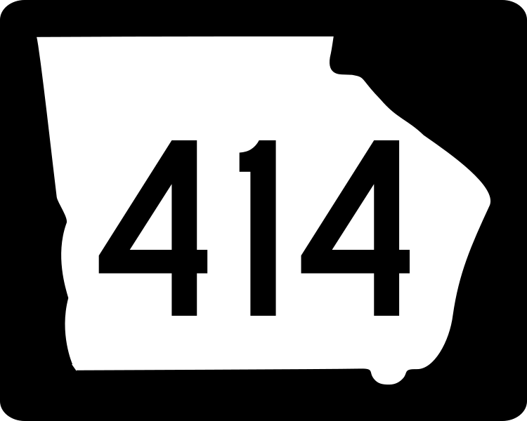 File:Georgia 414.svg