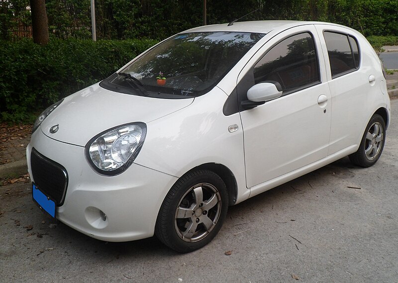 File:Gleagle Panda China 2012-05-05.JPG