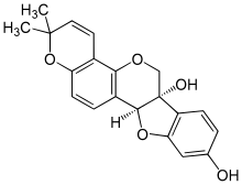 Glyceollin I.svg