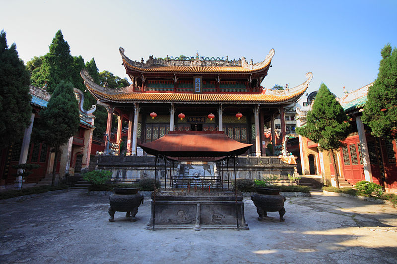 File:Gongcheng Wenmiao 2012.09.29 16-20-19.jpg