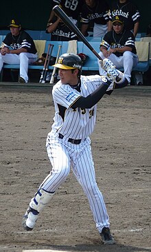 HT-Takuya-Takahama.jpg