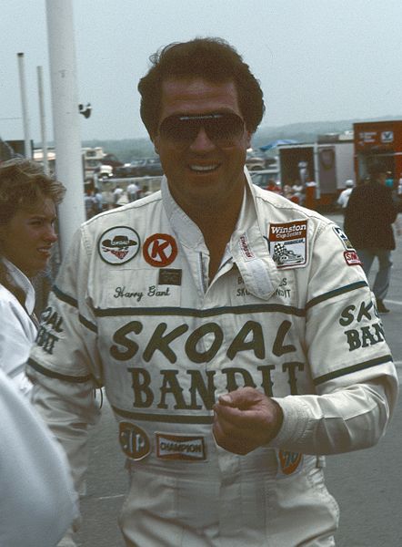 File:HarryGant.jpg