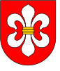 Coat of arms of Nowotaniec