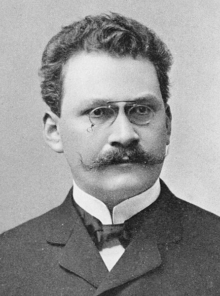 Файл:Hermann Minkowski Portrait.jpg