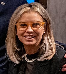 Hillary Schieve 2023 (cropped).jpg