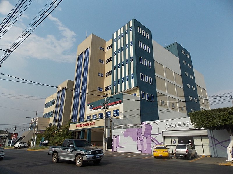 Archivo:Hospital Sn Francisco.jpg