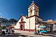 Iglesia de Santa Ana de Huancavelica