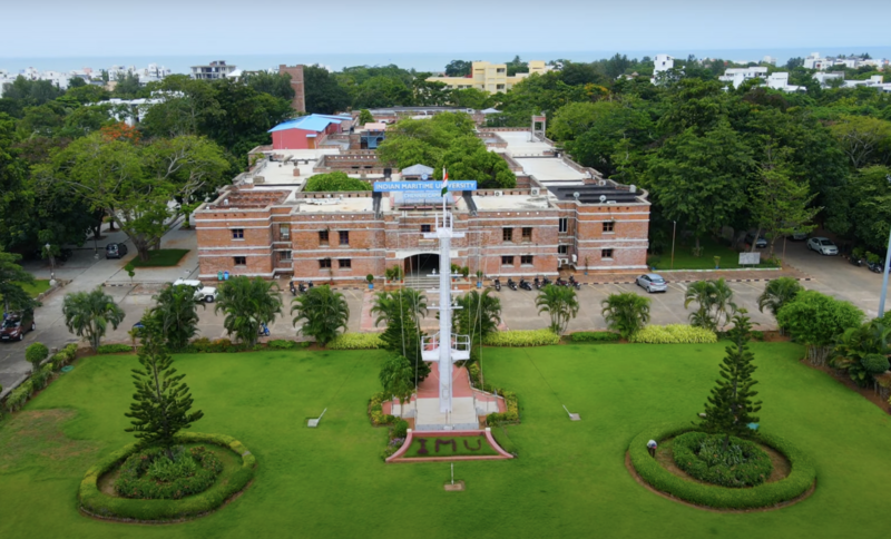 File:IMU bsc campus.png