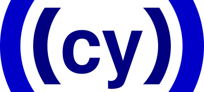 File:ISO 639 Icon cy.svg