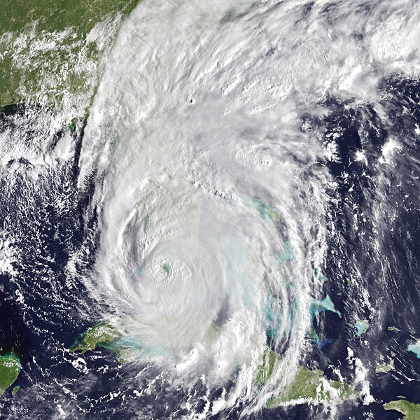 File:Irma 2017-09-10 1315Z.jpg