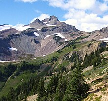 Ives Peak.jpg