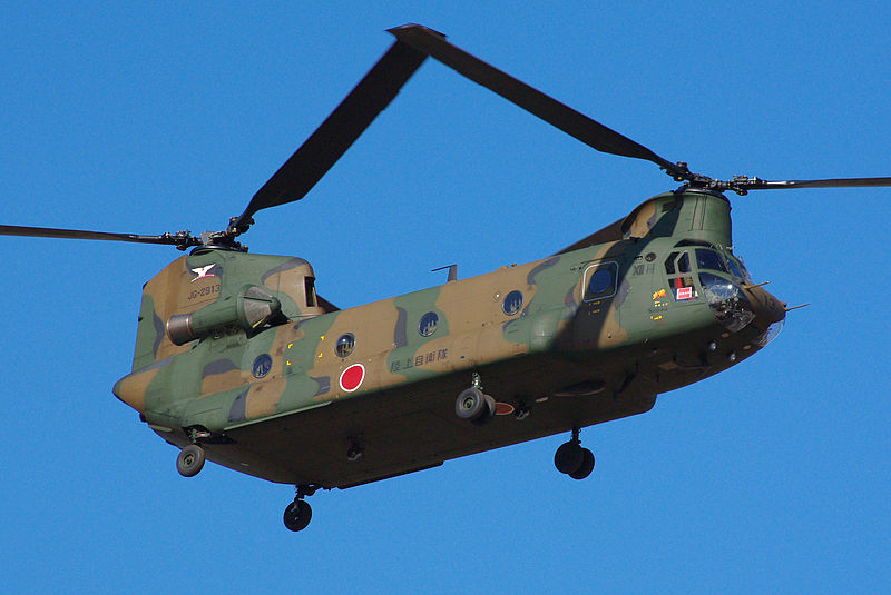 File:JGSDF CH-47J 20120108-02.jpg