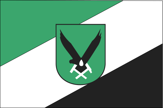 File:Jastrzębie Zdrój flaga.svg