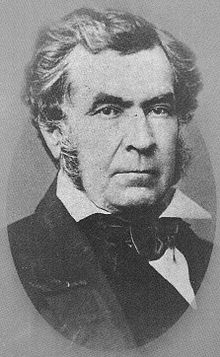 John Carey (congressman).JPG