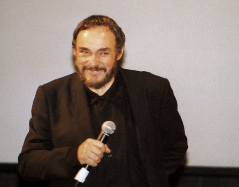 Файл:John Rhys-Davies.jpg