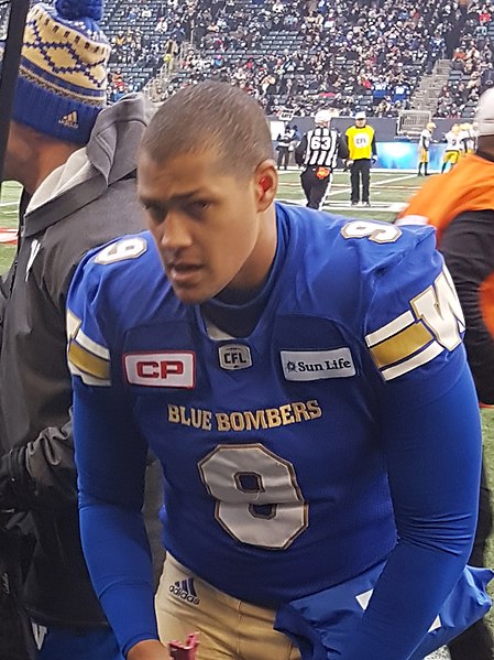 File:Justin Medlock Bombers.jpg