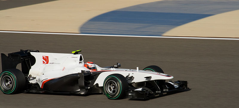 File:Kamui Kobayashi 2010 Bahrain.jpg