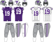 Kansas wildcats football unif.png