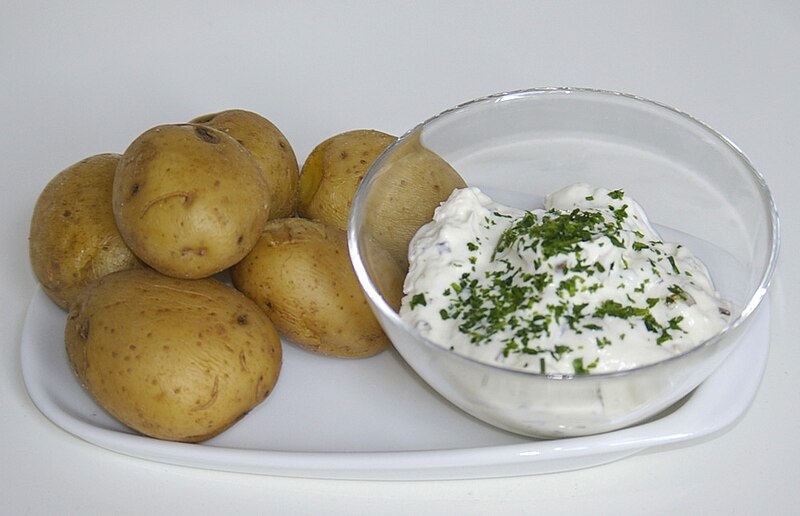 File:Kartoffeln-quark.jpg