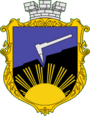 Герб[вд]