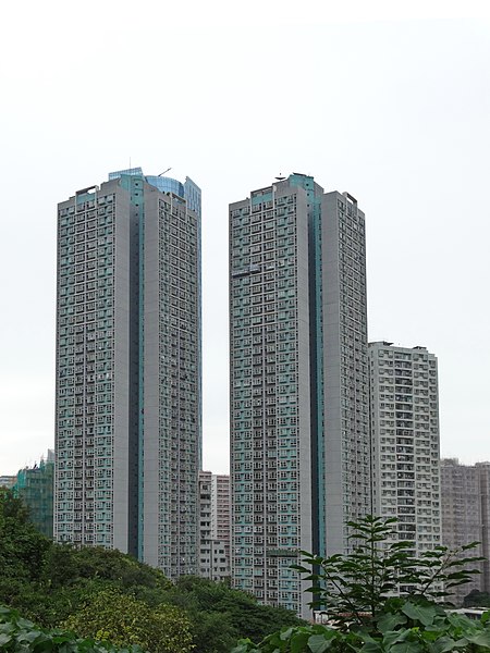 File:Kornville (Hong Kong).jpg