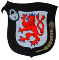 Kreiswappen des Kreises Mettmann.png