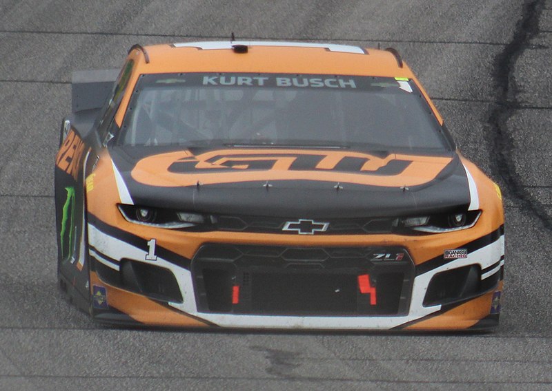 File:Kurt busch (51307023887) (cropped).jpg