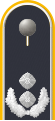 Jacke Dienstanzug Luftwaffenuniformträger