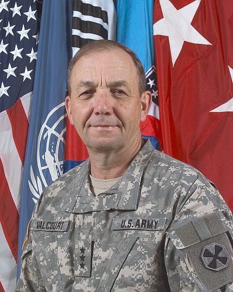 File:LTG Valcourt ACU.jpg