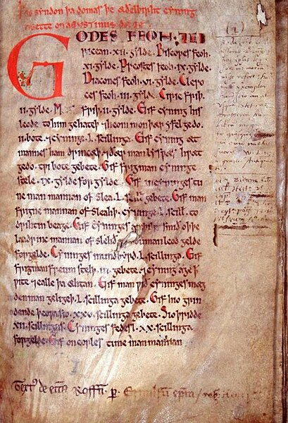 File:Law of Æthelberht.jpg