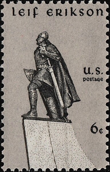 File:LeifErikson1968stamp.jpg