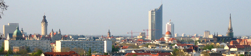 Файл:Leipzig Citypanorama.jpg