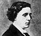 Lewis Carroll