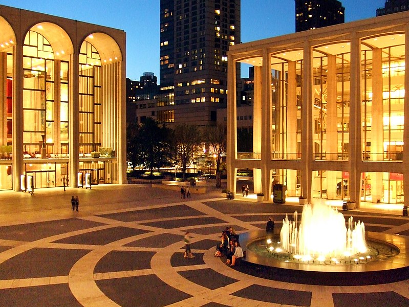 File:Lincoln Center Twilight.jpg